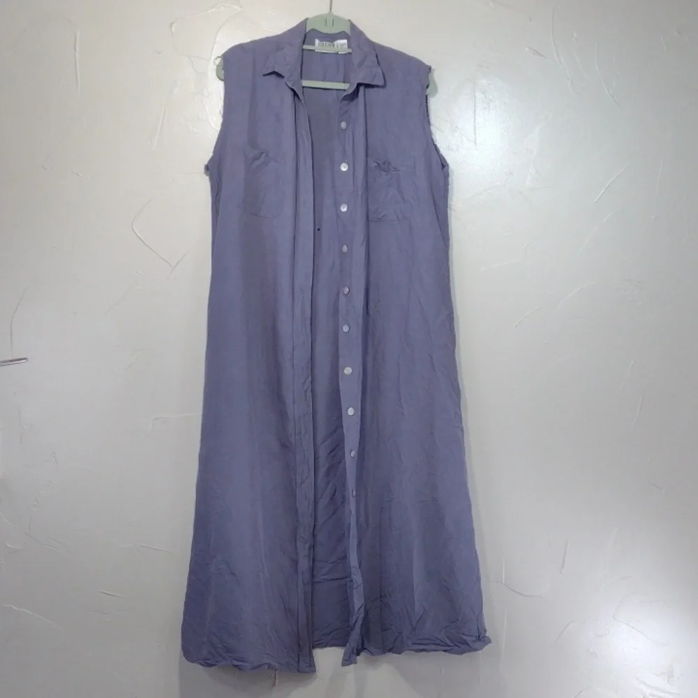 Upcycle Challenge 5 Silk Tops Bundle